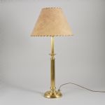 1374 6227 TABLE LAMP